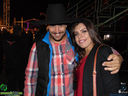 DSC08994.jpg