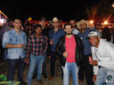 DSC08995.jpg