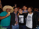 DSC08996.jpg