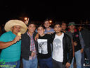 DSC08997.jpg