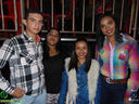DSC09003.jpg