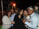 DSC09009.jpg