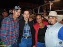 DSC09010.jpg