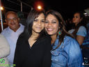 DSC09012.jpg