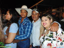 DSC09013.jpg