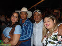 DSC09014.jpg