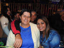 DSC09015.jpg