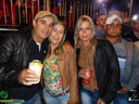 DSC09016.jpg