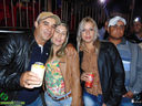 DSC09017.jpg