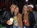 DSC09018.jpg
