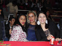 DSC09021.jpg