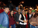 DSC09022.jpg