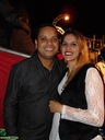 DSC09024.jpg