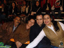 DSC09027.jpg