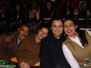 DSC09029.jpg