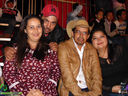 DSC09030.jpg