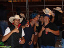 DSC09031.jpg