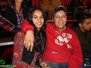 DSC09036.jpg