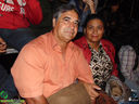 DSC09037.jpg