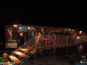 DSC09038.jpg