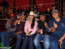 DSC09039.jpg