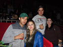 Filename=DSC09052.jpg
Filesize=105KiB
Dimensions=790x593
Date added=May 08, 2017 DSC09052.jpg