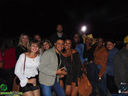 Filename=DSC09055.jpg
Filesize=86KiB
Dimensions=790x593
Date added=May 08, 2017 DSC09055.jpg