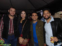 Filename=DSC09075.jpg
Filesize=102KiB
Dimensions=790x593
Date added=May 08, 2017 DSC09075.jpg
