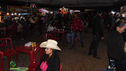 Filename=DSC09076.jpg
Filesize=83KiB
Dimensions=790x444
Date added=May 08, 2017 DSC09076.jpg