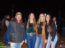DSC09111.jpg