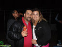 DSC09113.jpg