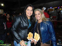 DSC09116.jpg