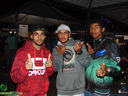 DSC09117.jpg