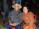 DSC09119.jpg