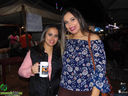 DSC09121.jpg