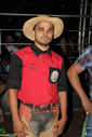 IMG_9641.jpg