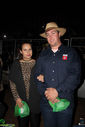 IMG_9672.jpg