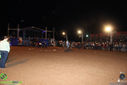 IMG_9677.jpg