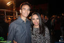 Filename=IMG_9707.jpg
Filesize=107KiB
Dimensions=790x527
Date added=May 08, 2017 IMG_9707.jpg