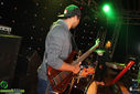 IMG_9725.jpg