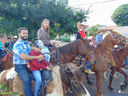 Filename=DSC09821.jpg
Filesize=160KiB
Dimensions=790x593
Date added=May 08, 2017 DSC09821.jpg