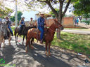 DSC09846.jpg