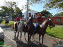 DSC09855.jpg