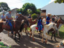 Filename=DSC09867.jpg
Filesize=158KiB
Dimensions=790x593
Date added=May 08, 2017 DSC09867.jpg