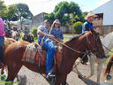 DSC09869.jpg