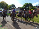 DSC09881.jpg