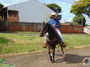 DSC09895.jpg