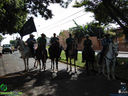 DSC09912.jpg