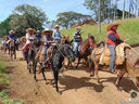 DSC09938.jpg