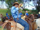 DSC09977.jpg